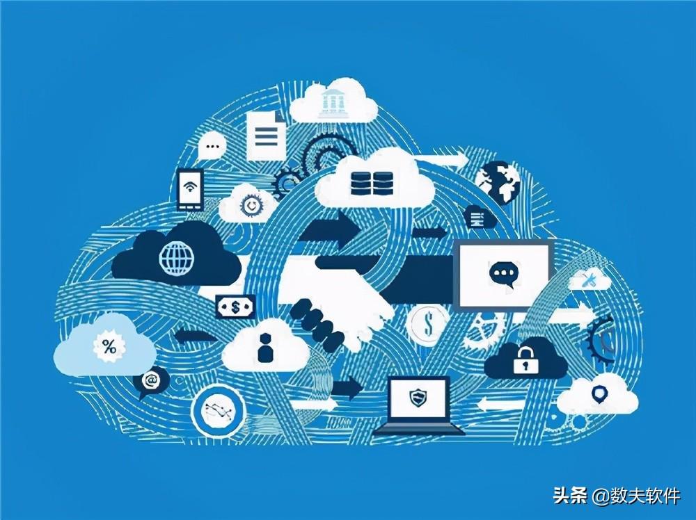 生產(chǎn)計(jì)劃與排產(chǎn)計(jì)劃的軟件開(kāi)發(fā)方法與實(shí)踐