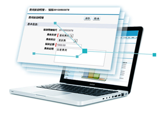 CloudCC 行業(yè)方案精細(xì)化與CRM產(chǎn)品按需化，驅(qū)動(dòng)企業(yè)數(shù)字化轉(zhuǎn)型