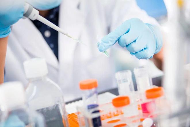 喜訊 | 中源協和參與國家“十四五”前沿技術重點研發項目，助力我國細胞治療產業高質量發展